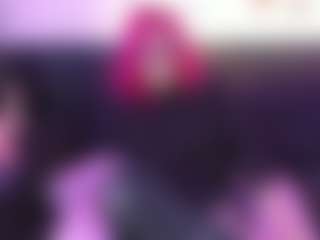 Moon-Velvet18's Live Sex Cam Show