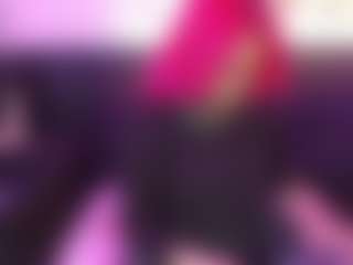 Moon-Velvet18's Live Sex Cam Show