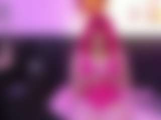 Live cam show with Moon-Velvet18 - Cum In Pussy on Fling VIP Chat
