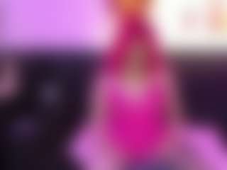 Live cam show with Moon-Velvet18 - New Teen (18+) on Streamer API
