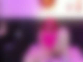 Live cam show with Moon-Velvet18 - New Brown Eyes on SpankPalCams