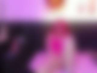 Show de cam sexual en vivo de Moon-Velvet18