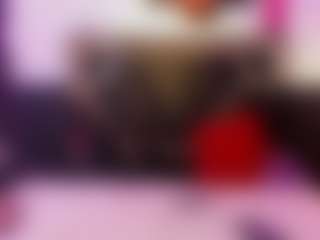 Live cam show with Moon-Velvet18 - Neon Hair on live.xheat.ai
