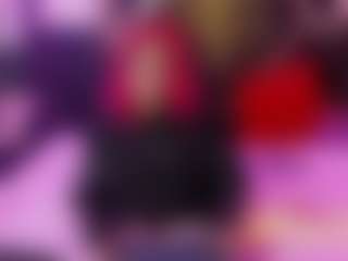 Live cam show with Moon-Velvet18 - College Big Tits on live.xheat.ai