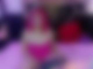 Moon-Velvet18's Live Sex Cam Show