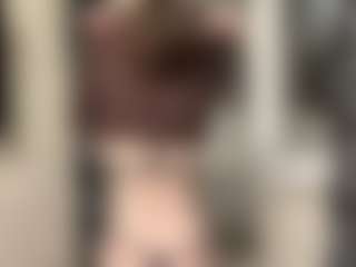 NanceeHisel's Live Sex Cam Show