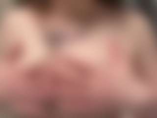 NanceeHisel's Live Sex Cam Show