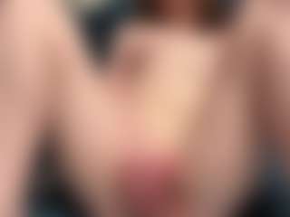 NanceeHisel's Live Sex Cam Show