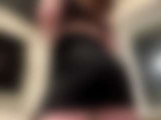 NanceeHisel's Live Sex Cam Show
