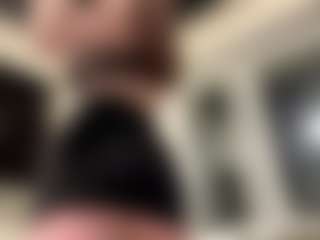 NanceeHisel's Live Sex Cam Show