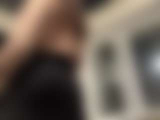 NanceeHisel's Live Sex Cam Show