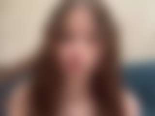 NanceeHisel's Live Sex Cam Show