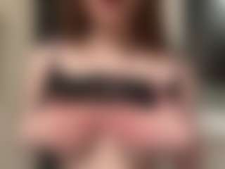 NanceeHisel's Live Sex Cam Show