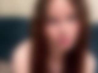 NanceeHisel's Live Sex Cam Show