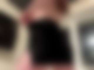 NanceeHisel's Live Sex Cam Show