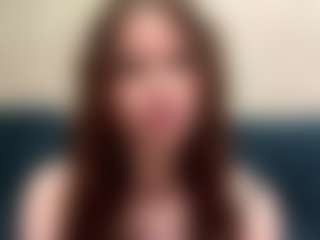 NanceeHisel's Live Sex Cam Show