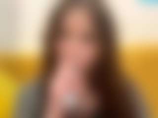 NanceeHisel's Live Sex Cam Show