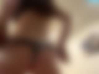 NanceeHisel's Live Sex Cam Show