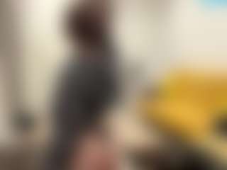 Live cam show with NanceeHisel - Blonde Hair on hotwifechat.live