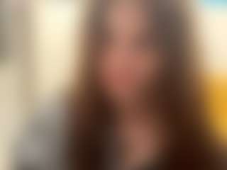Live cam show with NanceeHisel - Portuguese on hotwifechat.live