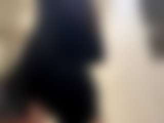 Live cam show with NanceeHisel - Tease on Streamer API