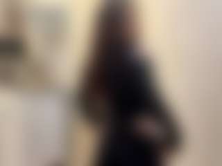 Live cam show with NanceeHisel - Average on testsause.com