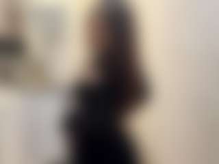 NanceeHisel's Live Sex Cam Show