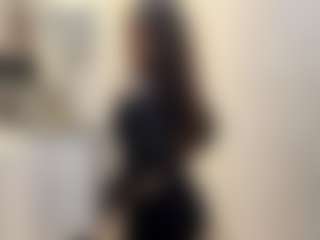 Live cam show with NanceeHisel - Facial on luckytryst.com