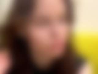 Live cam show with NanceeHisel - Facial Piercings on luckytryst.com