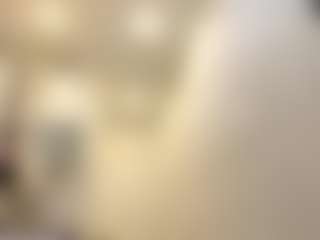 Live cam show with NanceeHisel - Tease on testsause.com