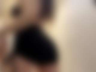 Live cam show with NanceeHisel - Blonde Hair on testsause.com