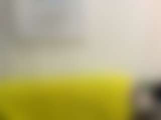 Live cam show with NanceeHisel - Brown Eyes on luckytryst.com