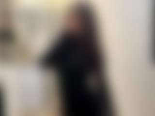NanceeHisel's Live Sex Cam Show
