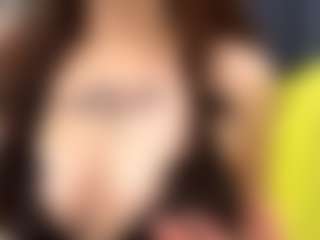 Live cam show with NanceeHisel - Orgasm on xxxlivecams.org