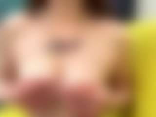 Live cam show with NanceeHisel - Femboy on testsause.com