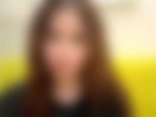 NanceeHisel's Live Sex Cam Show