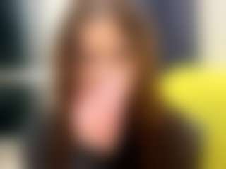 Live cam show with NanceeHisel - Romanian on Camsoda | united kingdom