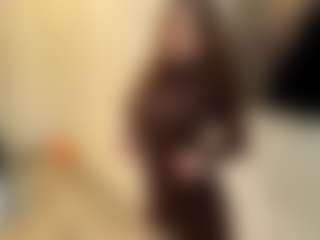Live cam show with NanceeHisel - Facial on Nude Chat * 1 On 1 Webcam Sex * Live Cam Show