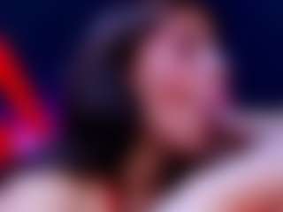 PukayGaruGang's Live Sex Cam Show