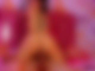 PukayGaruGang's Live Sex Cam Show