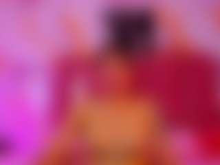 PukayGaruGang's Live Sex Cam Show