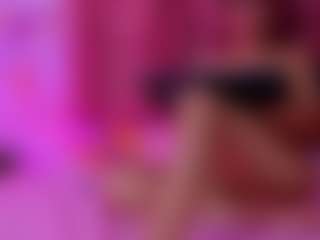 Live cam show with PukayGaruGang - White on Camsoda | colombia