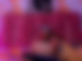 PukayGaruGang's Live Sex Cam Show