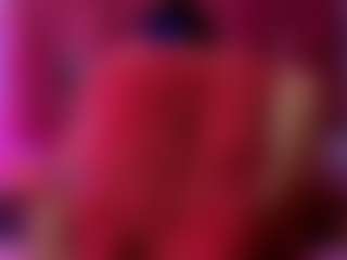 Live cam show with PukayGaruGang - Facial Piercings on Camsoda