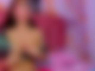 PukayGaruGang's Live Sex Cam Show