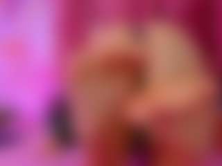 PukayGaruGang's Live Sex Cam Show