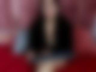PukayGaruGang's Live Sex Cam Show