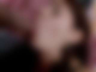 PukayGaruGang's Live Sex Cam Show