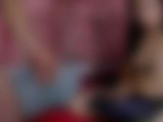 PukayGaruGang's Live Sex Cam Show