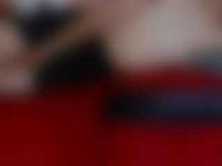 PukayGaruGang's Live Sex Cam Show